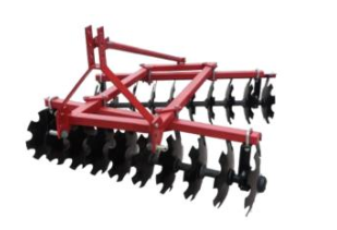 9082388884c18f1bd96ae30af3f25fa